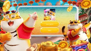 Pengalaman bermain sportsbook dan live casino di to388 lewat ponsel