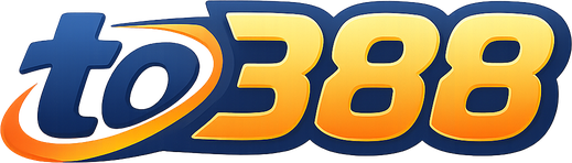 Logo to388